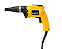 PARAFUSADEIRA ALTO TORQUE 110V DEWALT - Imagem 1