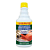 CONVERTEDOR DE FERRUGEM 500ML DURATTO - Imagem 1