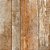 PISO CEDASA REF.HD 1701 - Imagem 1