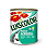 MASSA CORRIDA ACRÍLICA LUKSCOLOR 1,4KG - Imagem 1