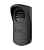 PORTEIRO COLETIVO AGL 04 PONTOS SMD - Imagem 1