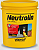 NEUTROLIN 1 LITRO - Imagem 1