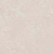 PORCELANATO EMBRAMACO REF.624001 - Imagem 1