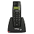 TELEFONE INTELBRAS SEM FIO TS40 - Imagem 1