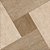 PISO MAJOPAR REF.HD 3716 - Imagem 1