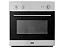 FORNO ELÉTRICO FRANKE CARTESIO FC 52 60C - Imagem 1