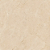 PORCELANATO VIA ROSA BR54102 - Imagem 1