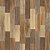 PISO LEF REF.LF 59459 - Imagem 1