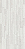 PORCELANATO VIA ROSA REF.90612 - Imagem 1