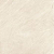 PORCELANATO EMBRAMACO REF.62202 - Imagem 1