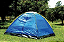 BARRACA PRATIK CAMP T-20 - Imagem 1