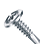 PARAFUSO BROC FLANG 4.2X16 AUTO ATARR DRYWA - Imagem 1