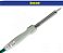 FERRO DE SOLDA HIKARI 50WX127V - Imagem 1