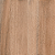 PORCELANATO DELTA REF TIMBO AVELA - Imagem 1