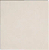 PORCELANATO PORTOBELLO ESM 20706 COMERC - Imagem 1
