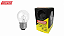 LÂMPADA GELADEIRA/FOGÃO 40W X 127V TRANSPARENTE THOMPSON - Imagem 1