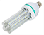 LÂMPADA LED COMPACTA 16W BRANCA FRIA AAATOP - Imagem 1