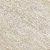 PISO MAJOPAR REF.HD 3705 - Imagem 1