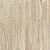 PISO LEF REF.VA 59001 - Imagem 1