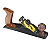 PLAINA STANLEY HOBBY 03 - Imagem 1