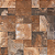 PISO ROX REF. 59016 ROCK TERRA - Imagem 1
