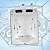 BANHEIRA MONDIALLE SAN MARINO 1.50X1.10 - Imagem 1