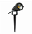 ESPETO PARA JARDIM LUZ BRANCA FRIA LED 5W - Imagem 1