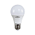 LÂMPADA LED 12W 6500K BLUMENAU - Imagem 1