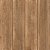 PORCELANATO EMBRAMACO REF. 62509 - Imagem 1