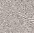 PISO SMALTCOLOR REF.61084 - Imagem 1