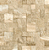 PISO CEPAR REF.61474 - Imagem 1