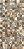PORCELANATO VIA ROSA REF.90516 - Imagem 1