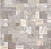 PISO CEPAR HD 61475 - Imagem 1