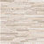 PORCELANATO EMBRAMACO REF.62305 - Imagem 1