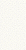 REVESTIMENTO LEF REF.57191 - Imagem 1