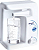 PURIFICADOR DE ÁGUA SMART PRESS SAP - Imagem 1