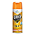 MULTINSETICIDA ULTRAINSET 300ML - Imagem 1