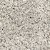 PISO MAJOPAR REF.HD 3703 - Imagem 1