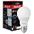 LÂMPADA LED BULBO 15W BIVOLT 6500K AVANT - Imagem 1