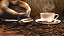 REVESTIMENTO MAJOPAR REF.HD 4035 CAFÉ - Imagem 1