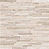 PORCELANATO EMBRAMACO REF.62305 - Imagem 1