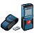 TRENA A LASER BOSCH GLM30 30M - Imagem 1