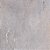 PISO DURAGRES BILTMORE GRAY - Imagem 1