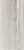 PORCELANATO PORTOBELLO REF.24491E - Imagem 1