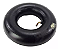CAMERA DE AR D LUCABOR 2.50X4 - Imagem 1
