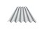 TELHA ETERNIT 213X110X5MM - Imagem 1