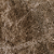 PORCELANATO DELTA ETNA POLIDO 70X70 - Imagem 1