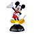 LUMINÁRIA DE MESA MICKEY LED STARTEC - Imagem 1