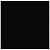 PORCELANATO LANZI FUSION BLACK - Imagem 1