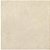 PISO DURAGRES REF.FLAT SAND - Imagem 1